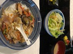 -重庆富力艾美酒店