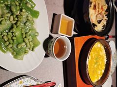 -玉玲珑·里舍(万象城店)