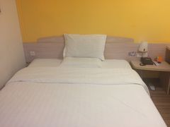 -7天酒店·广州天河东店