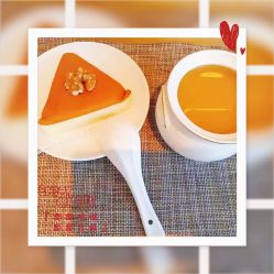 -喜孕时光月子中心(北大妇儿东侧店)