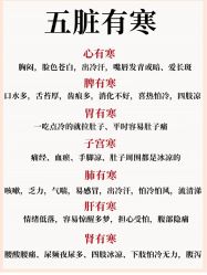 -姜美堂·蒸姜除湿の纤体美颜馆