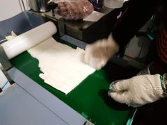 -南大门韩国米糕(公滨路店)