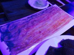 -巴邑火锅·鲜切牛肉(萧山银隆店)