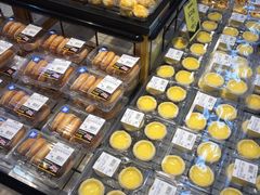 -凯德广场(金牛店)