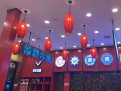 -簋街仔仔小龙虾(总店)