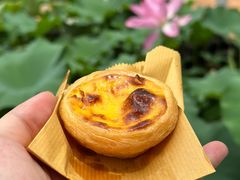 -安德鲁饼店(总店)