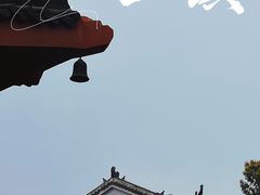 -涵家味土菜馆·徽州一绝臭鳜鱼(三河古镇店)