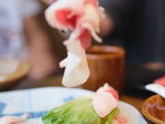 -贵厨酸汤牛肉(花果园国际中心店)