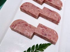 -皇城老妈川味火锅·大连海鲜火锅(港湾店)