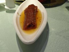 -绍兴饭店(大宁店)