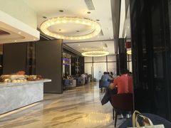 -鹭江潮餐厅•福建菜(鹭江佲家酒店)