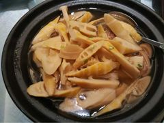 iphone_upload_pic-披云徽府(繁华大道店)