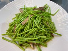 -冶春茶社(官园桥店)