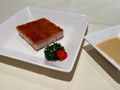 -利苑酒家(金宝店)