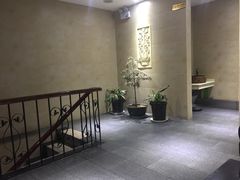 -外婆粥屋(公园街店)
