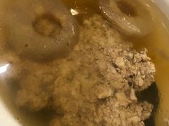 -赣悦轩·四季小馆
