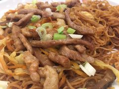 -稻香酒家·33年老字号·港式粤菜(富邦中心店)