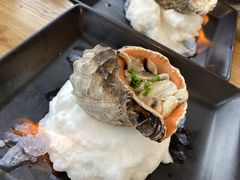 -Hatsune隐泉日式料理(三里屯太古里店)