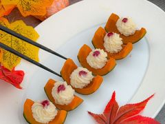 -汉水谣·江景餐厅(江滩店)