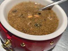 -煎饼卷大葱·非遗传承·潍坊菜(十笏园店)