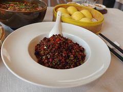 -云腾食府·云南菜