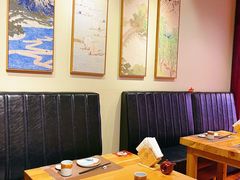 -游You House(西单老佛爷店)