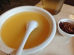 -北京水岸山吧度假村(雁栖镇店)