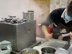 -小吴肠粉