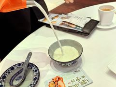 -胜记酒家·精致线(君汇店)