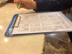 -朱氏胖子烂火锅(洪崖洞店)