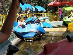 -水上乐园·欢乐世界