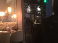 -山葵家·创意料理(万象汇店)