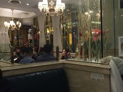 -小龙酒家(桂平路店)