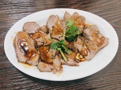 -春梅里卤鹅馆·47年老字号(中山路店)