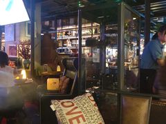 -杂咖zacup(领展中心城店)