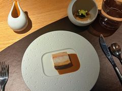 -泰安门Taian Table(镇宁路店)