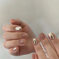 -FuFu美甲美睫