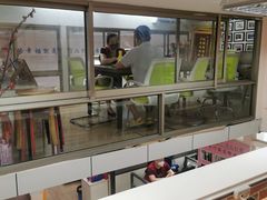 -梅园婚恋·婚姻介绍