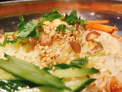 -马海涛牛肉串·午市牛腩饭·烧烤夜宵(领汇广场店)