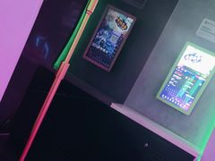 -清真华宇开锅羊肉