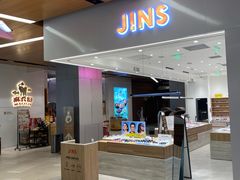 -北京安贞环宇荟