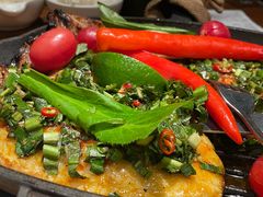 -云海肴·汽锅鸡·云南代表菜(美罗城店)