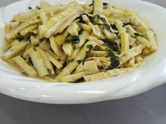 -天乐农家鱼头王(天目湖店)