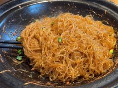 -鸡毛换糖(高桥店)
