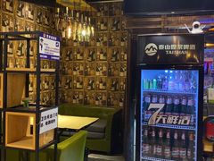 -小田油焖小龙虾(双井店)