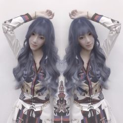-星格造型·Hair Salon