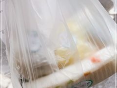 -江南春(中山中路店)