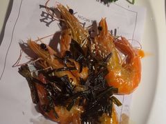 -宋园·金宴浙鲜馆(静安店)