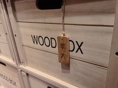 -秃鹫湾·推理大师沉浸式实景演绎推理剧场