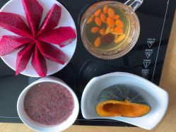 -贝瑞佳月子会所(杭州旗舰店)